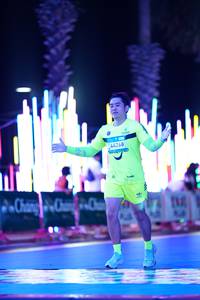 BIB: 
                            <button type="button" onclick="openModal(23543840)" class="btn btn-primary btn-sm float-right btn-popup" data-toggle="modal" data-target=".modal-high-quality">
                        <i class="fas fa-shopping-cart"></i> Add to Cart
                    </button>
                                            <button type="button" onclick="isThisMe(23543840, true)" class="btn btn-success btn-sm float-right btn-popup btn-isme hidden" data-toggle="tooltip" data-placement="bottom" title="นี่คือรูปของคุณใช่ไหม คลิกที่นี่เพื่อเอาเข้าอัลบั้ม">
                        <i class="fas fa-plus"></i> Add to album
                    </button>
                    <button type="button" onclick="isThisMe(23543840, false)" class="btn btn-warning btn-sm float-right btn-popup btn-isnotme hidden">
                        <i class="fas fa-ban"></i> Remove from album
                    </button>